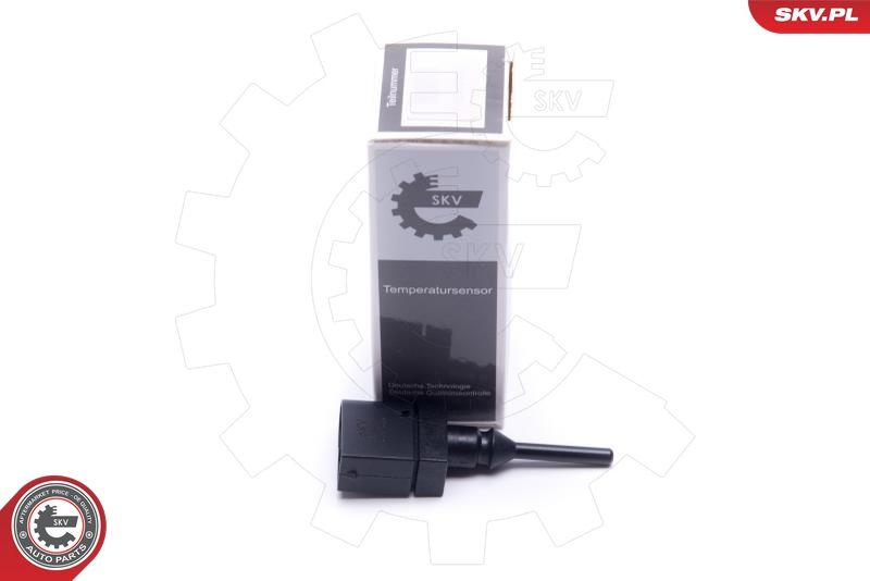 ESEN SKV 17SKV706 Sensor, interior temperature