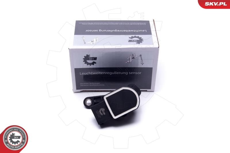 ESEN SKV 17SKV724 Sensor, headlight levelling