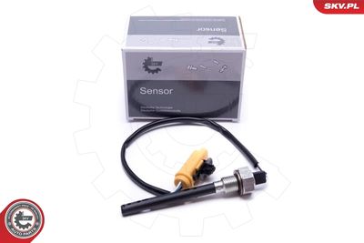 Sensor, engine oil level ESEN SKV 17SKV742