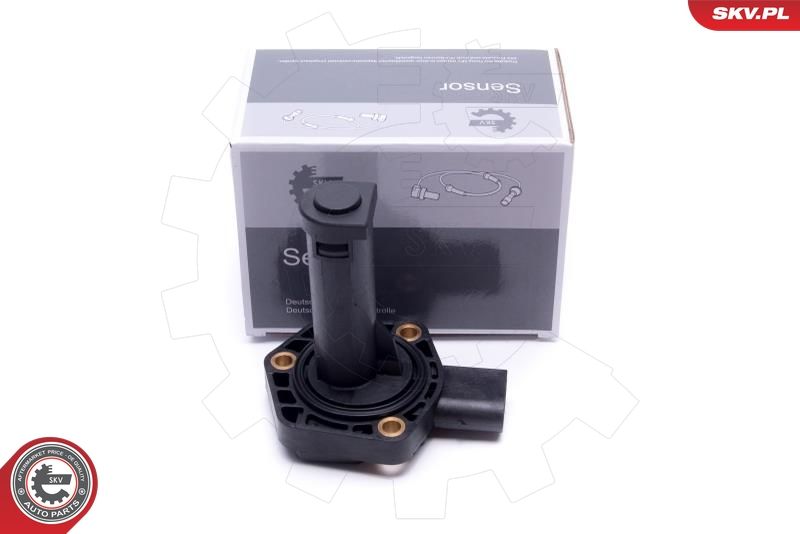 ESEN SKV 17SKV744 Sensor, engine oil level