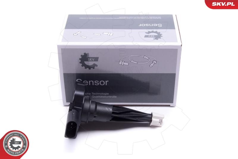 ESEN SKV 17SKV746 Sensor, engine oil level