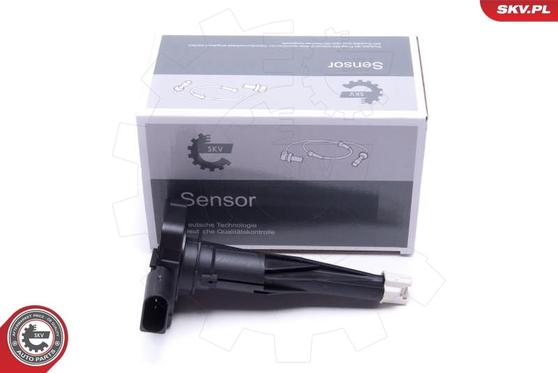 ESEN SKV 17SKV762 Sensor, engine oil level