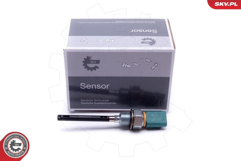 ESEN SKV 17SKV764 Sensor, engine oil level