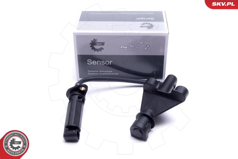 ESEN SKV 17SKV768 Sensor, engine oil level