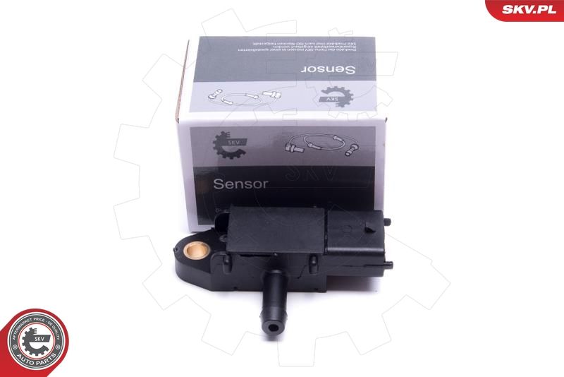 ESEN SKV 17SKV775 Sensor, exhaust pressure