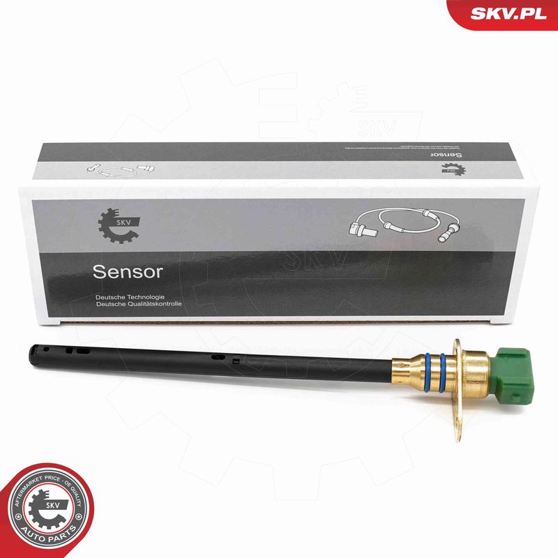 ESEN SKV 17SKV952 Sensor, engine oil level