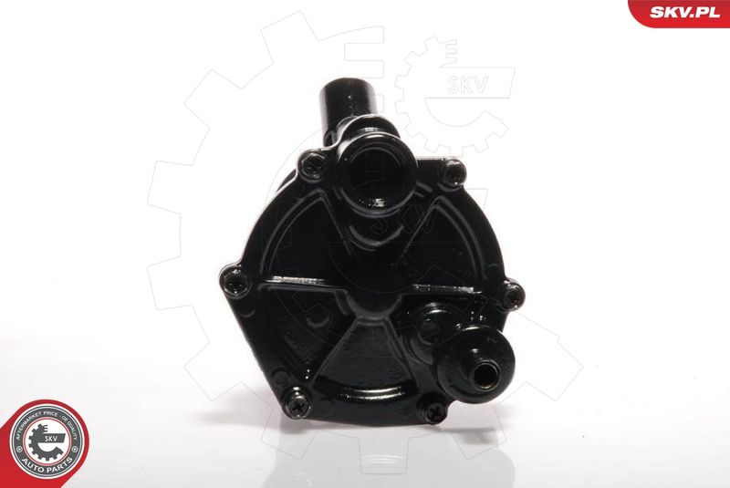 ESEN SKV 18SKV003 Vacuum Pump, braking system