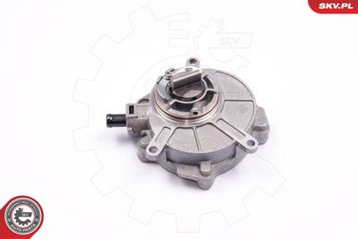 Vacuum Pump, braking system ESEN SKV 18SKV017