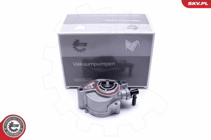 ESEN SKV 18SKV047 Vacuum Pump, braking system