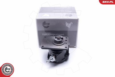 Vacuum Pump, braking system ESEN SKV 18SKV050