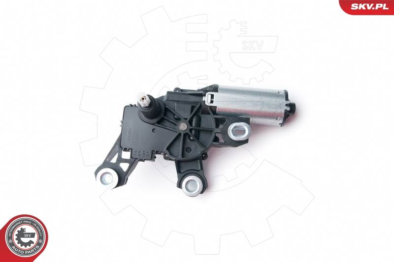 ESEN SKV 19SKV017 Wiper Motor