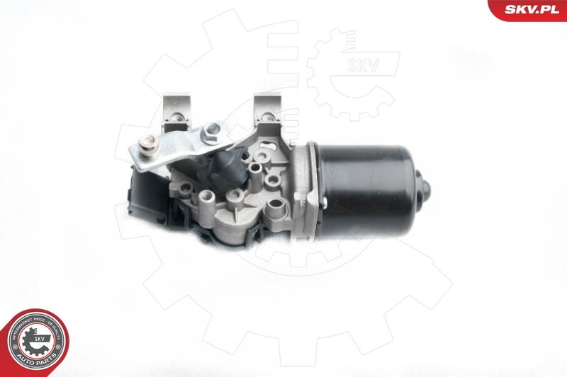 ESEN SKV 19SKV019 Wiper Motor