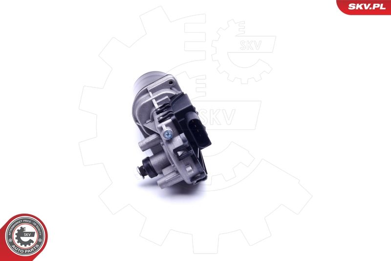 ESEN SKV 19SKV021 Wiper Motor