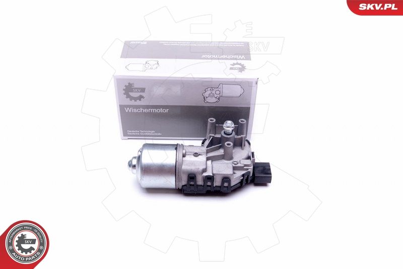 ESEN SKV 19SKV042 Wiper Motor