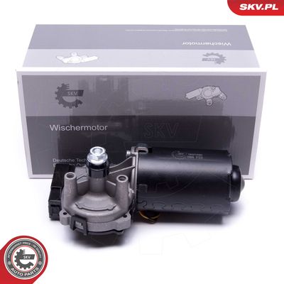 Wiper Motor ESEN SKV 19SKV080