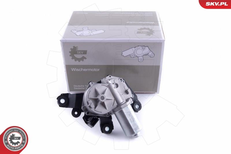 ESEN SKV 19SKV095 Wiper Motor