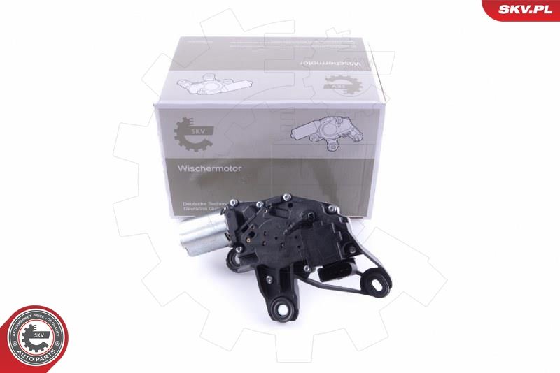 ESEN SKV 19SKV106 Wiper Motor