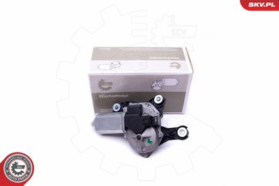 Wiper Motor ESEN SKV 19SKV134