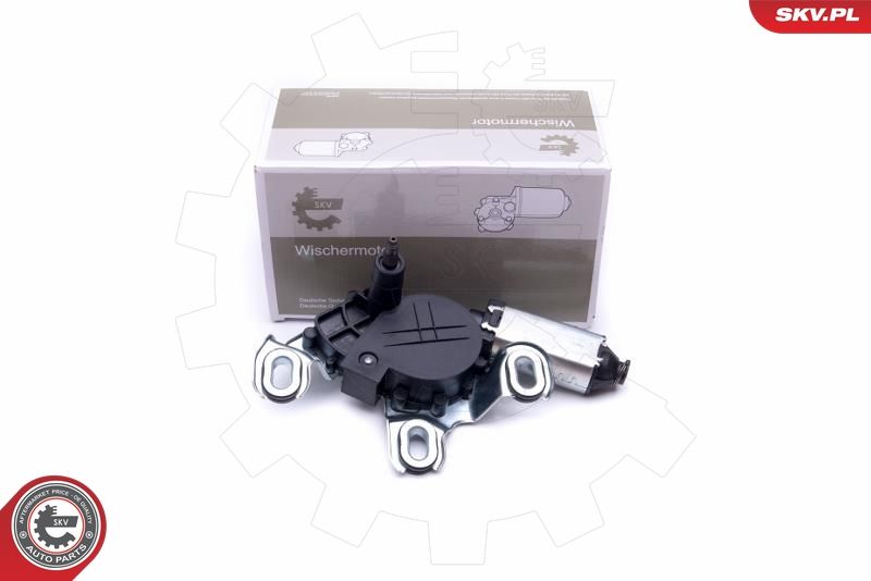 ESEN SKV 19SKV151 Wiper Motor