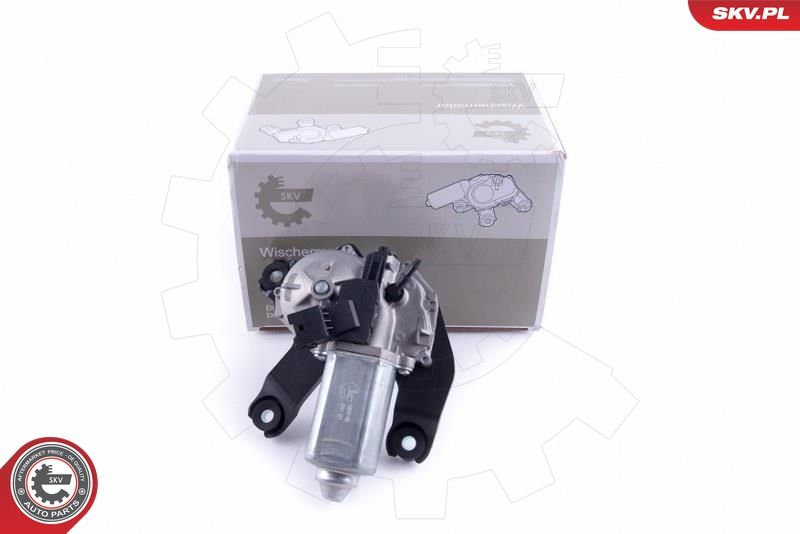 ESEN SKV 19SKV162 Wiper Motor