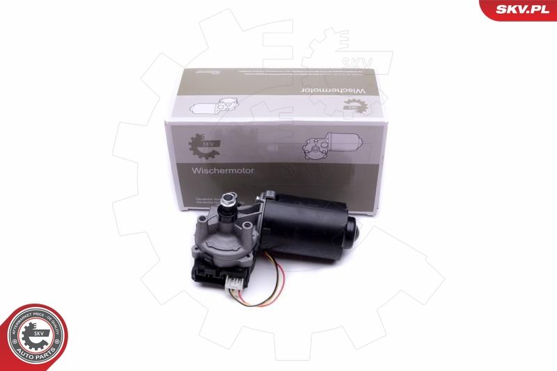 ESEN SKV 19SKV168 Wiper Motor
