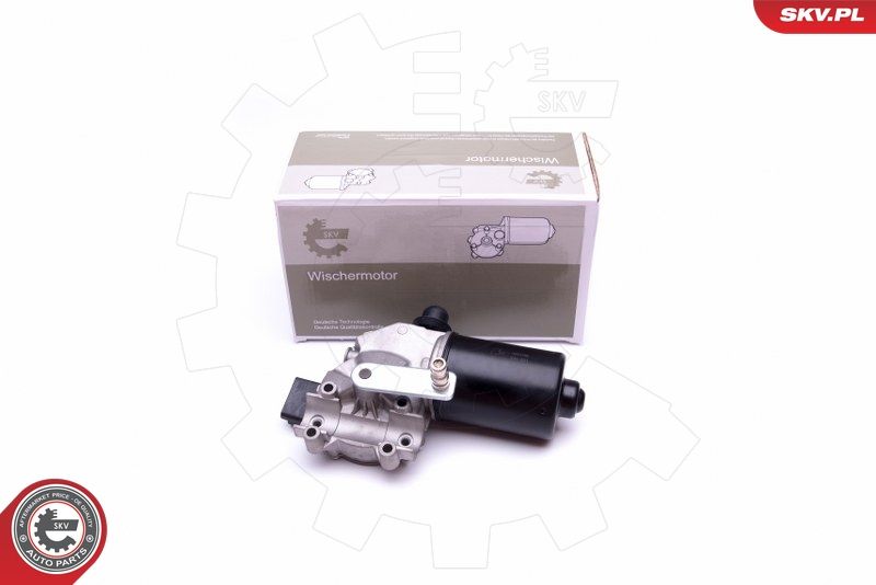 ESEN SKV 19SKV188 Wiper Motor
