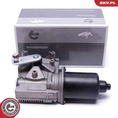 Wiper Motor ESEN SKV 19SKV202