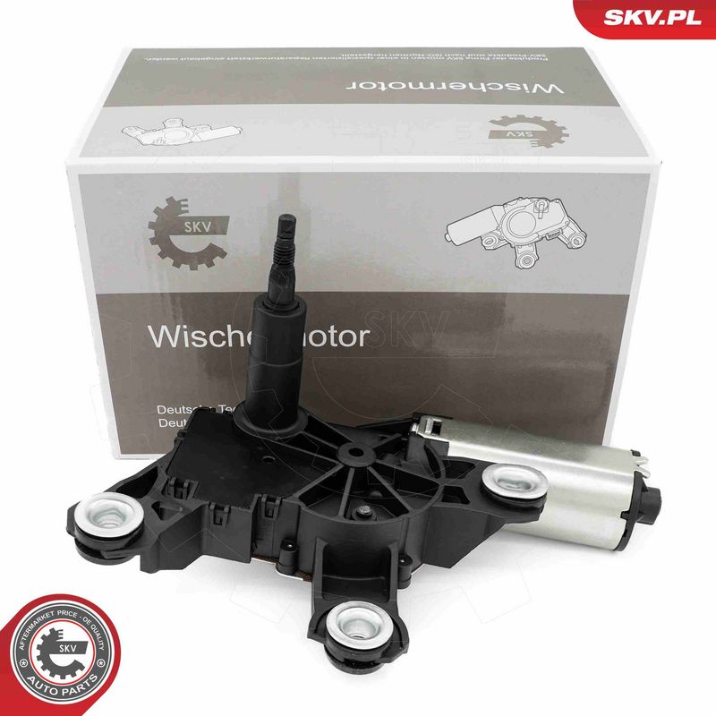 ESEN SKV 19SKV230 Wiper Motor