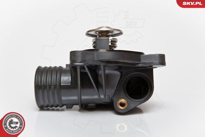 Thermostat, coolant ESEN SKV 20SKV001