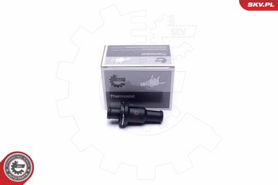 Thermostat, coolant ESEN SKV 20SKV148