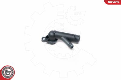 Thermostat Housing ESEN SKV 20SKV602
