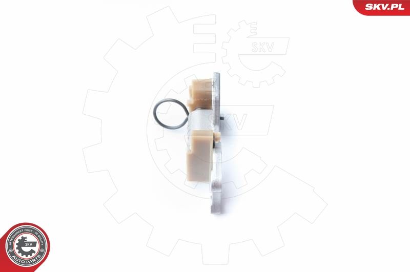 ESEN SKV 21SKV021 Tensioner, timing chain