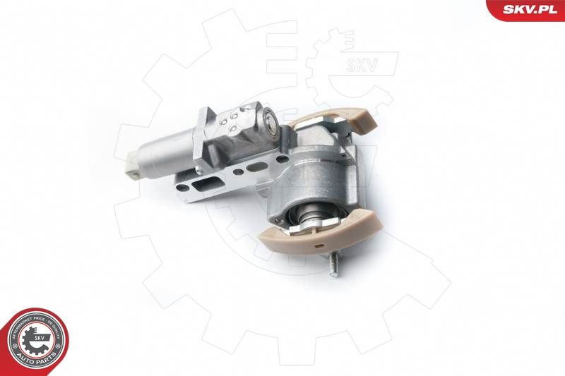 ESEN SKV 21SKV061 Tensioner, timing chain
