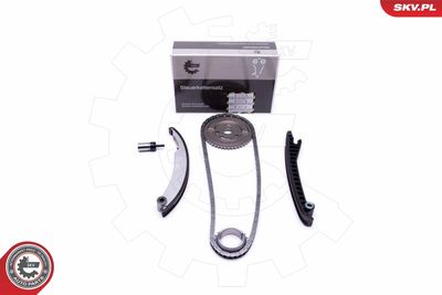 Timing Chain Kit ESEN SKV 21SKV113