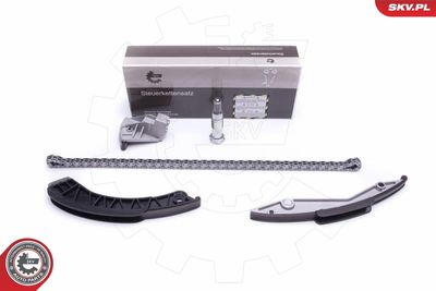 Timing Chain Kit ESEN SKV 21SKV134