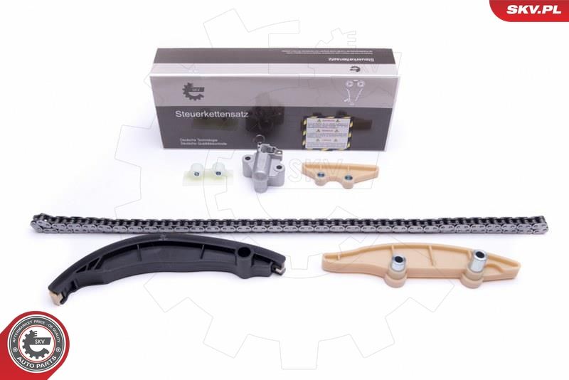 ESEN SKV 21SKV190 Timing Chain Kit