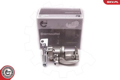 Brake Caliper ESEN SKV 23SKV048