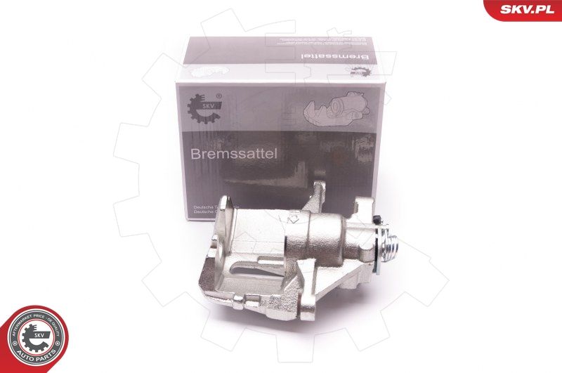 ESEN SKV 23SKV085 Brake Caliper