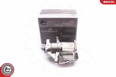 Brake Caliper ESEN SKV 23SKV086