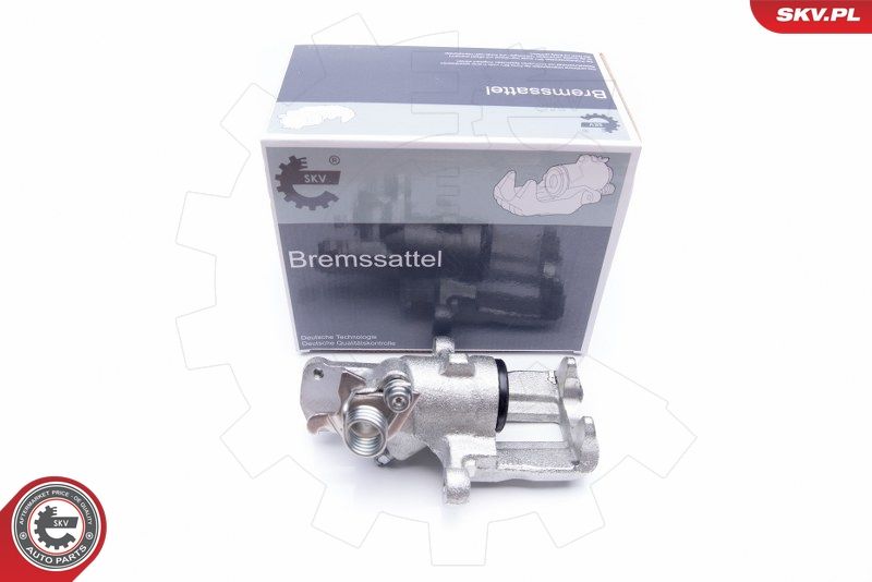 ESEN SKV 23SKV094 Brake Caliper