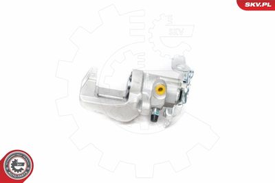 Brake Caliper ESEN SKV 23SKV103