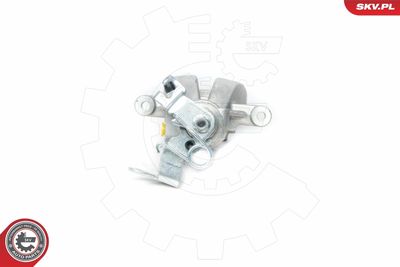 Brake Caliper ESEN SKV 23SKV104