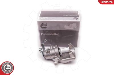 Brake Caliper ESEN SKV 23SKV107