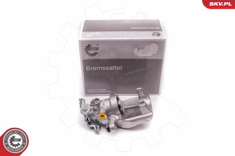 ESEN SKV 23SKV108 Brake Caliper