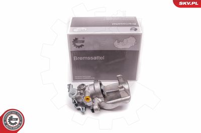 Brake Caliper ESEN SKV 23SKV108
