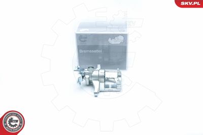 Brake Caliper ESEN SKV 23SKV143
