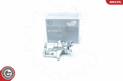 Brake Caliper ESEN SKV 23SKV144