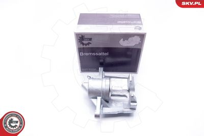Brake Caliper ESEN SKV 23SKV192
