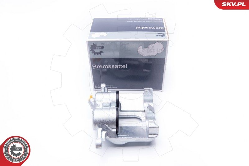 ESEN SKV 23SKV206 Brake Caliper