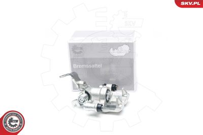 Brake Caliper ESEN SKV 23SKV243